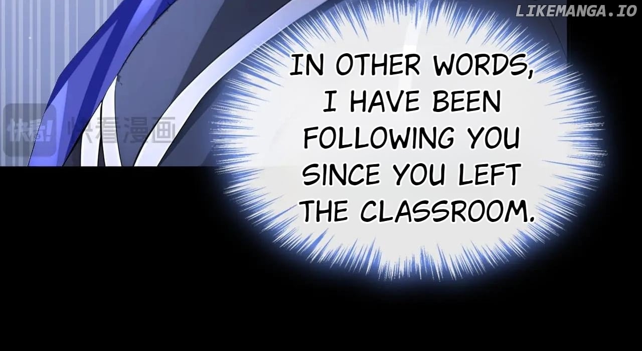 Quick Transmigration: The Host Wants To Die Chapter 147 - page 53